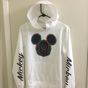 DISNEY Mickey YOUTH Unisex Sweater ❤️